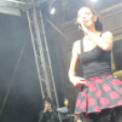 2017.06.17. Győri Nyár megnyitó (2) Live Retro koncert Fotók:árpika 