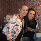 2016.06.11.Mamma Mia Szombati Házibuli Dj:Balage&Solymi Conga Fotók:árpika