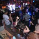 2017.03.31.Mamma Mia R\'n\'B Imádók éjszakája & Pápai Joci Dj:Hubik Fotók:árpika