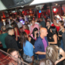 2016.09.02. Mamma Mia Pezsgőt a Csajoknak Dj:Hubik&Solymi Conga Fotók:árpi