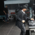 2019.05.11.Szentiváni Fesztivál 2.nap