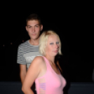 2013.09.11 Szerda Lapos Banhof:Fotók:Adrián