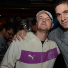 2013.11.06 Szerda Lapos fotók:adrián