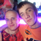 Club Neo 2012.02.08.