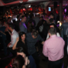 2014.12.19.Pénteki Házibuli Mamma Mia Dj:Ice & Konga Ati fotók:árpika