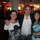 2014.11.15 Mamma Mia Video Disco Dj:Hubik & Konga Ati fotók:árpika