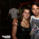 2014.10.01.Szerda - Lapos buli