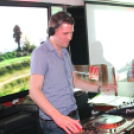 2014.11.21.Mamma Mia Ballantines Night Dj:Hubik & Solymi Konga fotók:árpika