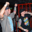 2013.04.13 Szombat Lapos Hipp-Hopp Party Fotók:adrián 