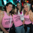 2015.05.30.Mamma Mia Szombati Házibuli Dj:Balage FeelHemonX & Konga Solymi photo by Árpika