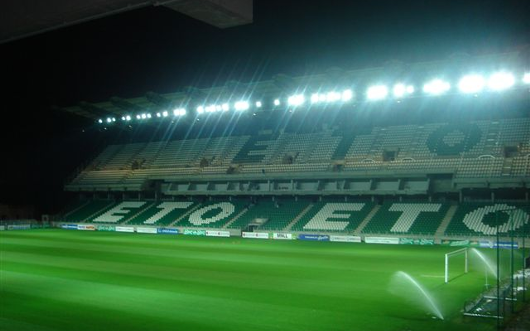 Rendeződött a fiatal labdarúgók és a Győri ETO FC utánpótlásának sorsa