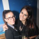 Club Mundo - University Party 2015.09.05. (szombat) (Fotók: Mundo)