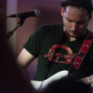 Kávészünet @ Rómer Ház photo Gombás Ákos 