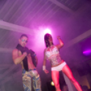 Mundo - The Biebers  2015.06.20. (szombat)