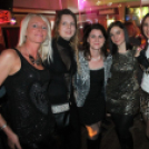 2015.01.09 Mamma Mia Pénteki Házibuli DJ:Ice &Solymi Konga Fotók:árpika