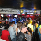 2014.10.10.Mamma Mia R'N'B All Stars Dj:Ice Fotók:árpika