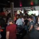 2015.10.02 Mamma Mia Pénteki Video Disco Dj:Hubik & Solymi Conga Photo by Árpika