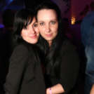 Club Mundo -  All for Ladies 2013.06.01 (szombat) (1) (Fotók:Vertigo)