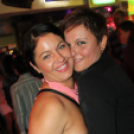 2014.06.20. Mamma Mia Pénteki Video Disco DJ:Hubik Fotók:árpika