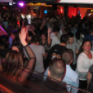 2017.12.15.Mamma Mia Hello Kids & Dj:Ice Fotók:árpika