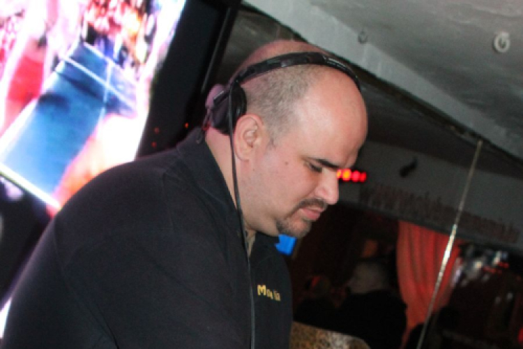 2014.01.10.Péntek Mamma Mia Dobrády Ákos Dj:Ice Fotók:árpika