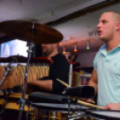 2015.02.20 Pénteki Házibuli Dj:Ice & Solymi Konga Fotók:Pászti