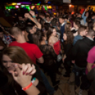 Lapos 2013.01.25. (péntek) (2) (Fotók: K. Balázs)