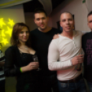 Club Neo 2012.12.29.