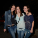 2013.10.30.Szerda Lapos Banhof fotók.adrián