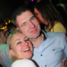 2017.01.07. Mamma Mia Video Disco Dj Hubik Fotók:árpika 