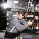 2013.09.28 Szombat Aftersix Cocktail Bar and Café fotók.árpika