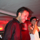 2014.10.17 Nagy Balázs és Gallusz Niki Dj:Ice Fotók:árpika