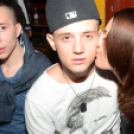 2013.08.16 Péntek Lapos Banhof Fotók:adrián