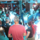 2018.07.06. Mamma Mia Pénteki Házibuli Dj:Hubik Fotók:árpika