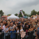 2017.08.19. Győri Augusztus 20. 2. nap Fotók:árpika 