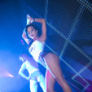 Club Vertigo - Julia Carpenter 2015.02.14. (szombat)