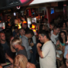 2014.08.15 Mamma Mia Pénteki házibuli Dj:Ice Fotók:árpika