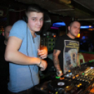 2013.02.27 Szerda Lapos Tanszék Fotók:árpika