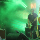 2018.06.15.Nyárnyitó Koncert 1.nap Fotók:árpika 