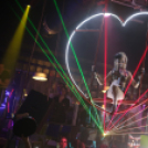 Vertigo @ New Years Eve / Dave Martin 2013.12.31. (Kedd) (2) (Fotók Vertigo)