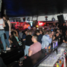 2017.05.13. Mamma Mia Szombati Házibuli Dj:Balage&SolymiConga Fotók:árpika