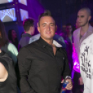 Club Vertigo -  All 4 Ladies 2014.03.29. (szombat)