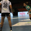 2017.10.27. Győri Audi ETO-Dunaújváros KKA Női kézilabda mérkőzés Fotók:árpika 