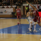 2013.04.06 Szombat Hat-Agro Uni Győr-Dksk Miskolc női kosárlabda fotók.árpika