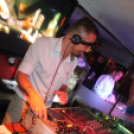 2016.04.16 Mamma Mia Szombat Kasza Tibi Dj:Balage&Solymi Conga Fotók:árpika