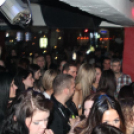 2013.04.05.Péntek Mamma Mia Sugarbird Party Dj:Hubik Fotók:árpika