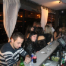 2017.10.28.Mamma Mia Halloween Party Dj:Balage Fotók:árpika