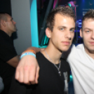 Vertigo @ Brick Lake 2013.10.19. (Szombat) (2) (Fotók Vertigo)