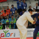 2017.07.27. EYOF 2017 Győr 4.nap Fotók:árpika 