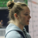 2019.05.12.5 Bajnokok Ligája Győzelem ünneplés